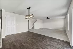 34 Merlin Ct, Godwin, NC 28344 - Photo 30