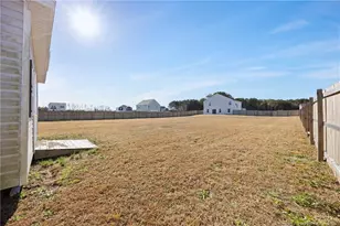 34 Merlin Ct, Godwin, NC 28344 - Photo 40