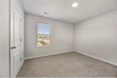 34 Merlin Court, Godwin, NC 28344 - Photo 18