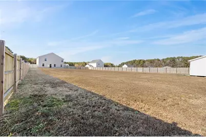 34 Merlin Court, Godwin, NC 28344 - Photo 42