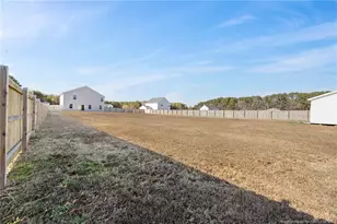 34 Merlin Ct, Godwin, NC 28344 - Photo 42