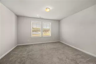 34 Merlin Ct, Godwin, NC 28344 - Photo 36