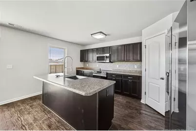 34 Merlin Court, Godwin, NC 28344 - Photo 6