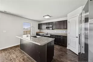 34 Merlin Ct, Godwin, NC 28344 - Photo 6