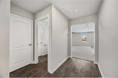 34 Merlin Court, Godwin, NC 28344 - Photo 22