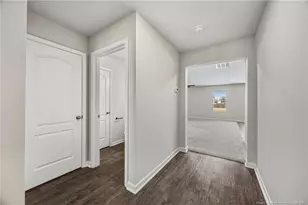 34 Merlin Ct, Godwin, NC 28344 - Photo 22