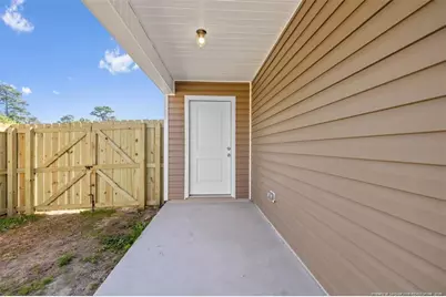 2200 Horsechesnut Place, Fayetteville, NC 28304 - Photo 26