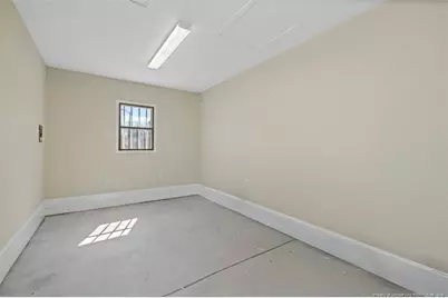 2200 Horsechesnut Place, Fayetteville, NC 28304 - Photo 12