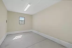 2200 Horsechesnut Pl, Fayetteville, NC 28304 - Photo 12