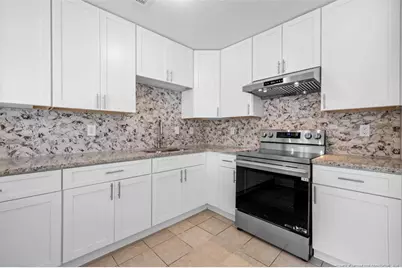 2200 Horsechesnut Place, Fayetteville, NC 28304 - Photo 10