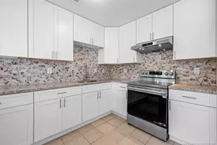 2200 Horsechesnut Pl, Fayetteville, NC 28304 - Photo 10