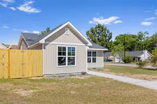 2200 Horsechesnut Pl, Fayetteville, NC 28304 - Photo 20