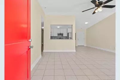 2200 Horsechesnut Place, Fayetteville, NC 28304 - Photo 4