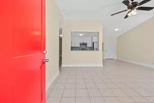 2200 Horsechesnut Pl, Fayetteville, NC 28304 - Photo 4