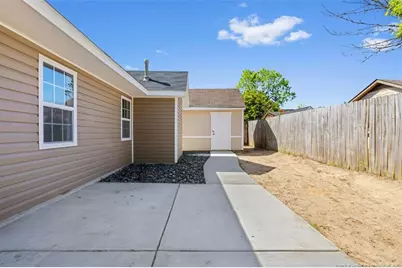 2200 Horsechesnut Place, Fayetteville, NC 28304 - Photo 22