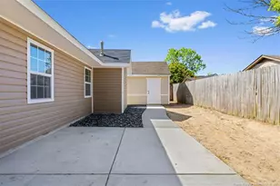 2200 Horsechesnut Pl, Fayetteville, NC 28304 - Photo 22