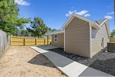 2200 Horsechesnut Place, Fayetteville, NC 28304 - Photo 24