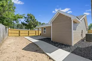 2200 Horsechesnut Pl, Fayetteville, NC 28304 - Photo 24