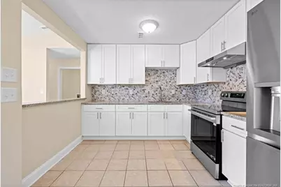 2200 Horsechesnut Place, Fayetteville, NC 28304 - Photo 8