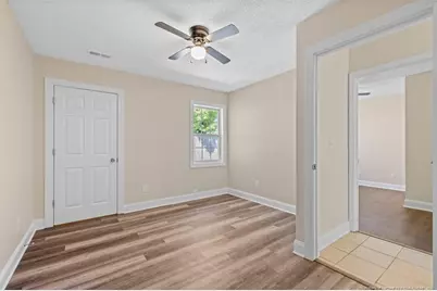 2200 Horsechesnut Place, Fayetteville, NC 28304 - Photo 14