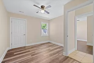 2200 Horsechesnut Pl, Fayetteville, NC 28304 - Photo 14