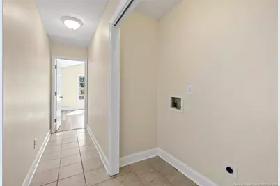 2200 Horsechesnut Place, Fayetteville, NC 28304 - Photo 16