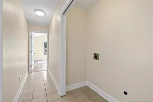 2200 Horsechesnut Pl, Fayetteville, NC 28304 - Photo 16