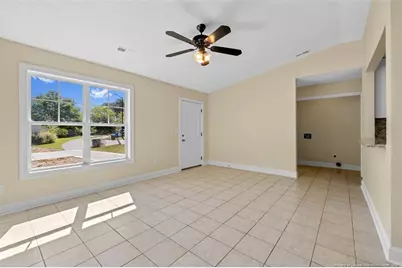 2200 Horsechesnut Place, Fayetteville, NC 28304 - Photo 6