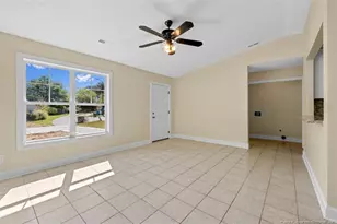 2200 Horsechesnut Pl, Fayetteville, NC 28304 - Photo 6