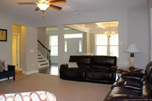 1437 Vergeland Dr, Hope Mills, NC 28348 - Photo 6