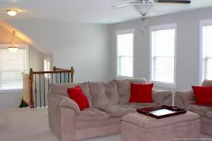 1437 Vergeland Dr, Hope Mills, NC 28348 - Photo 18