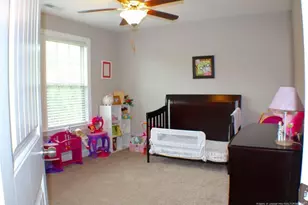 1437 Vergeland Dr, Hope Mills, NC 28348 - Photo 16