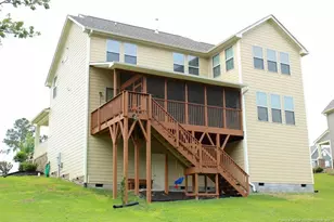 1437 Vergeland Dr, Hope Mills, NC 28348 - Photo 2