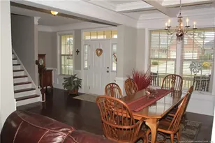1437 Vergeland Dr, Hope Mills, NC 28348 - Photo 12