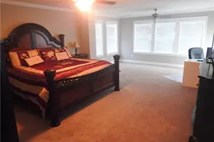 1437 Vergeland Dr, Hope Mills, NC 28348 - Photo 14