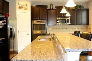 1437 Vergeland Dr, Hope Mills, NC 28348 - Photo 10