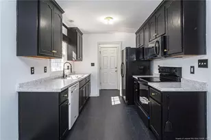 2912 Iveystone Ct, Fayetteville, NC 28301 - Photo 6