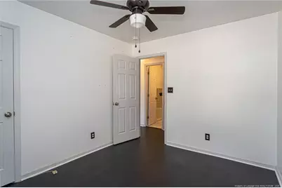 2912 Iveystone Court, Fayetteville, NC 28301 - Photo 22