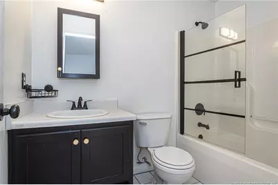 2912 Iveystone Court, Fayetteville, NC 28301 - Photo 16