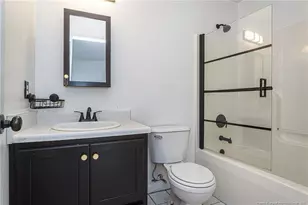 2912 Iveystone Ct, Fayetteville, NC 28301 - Photo 16