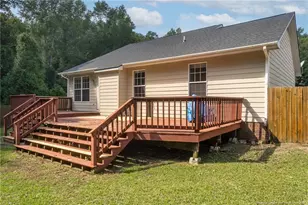 2912 Iveystone Ct, Fayetteville, NC 28301 - Photo 24