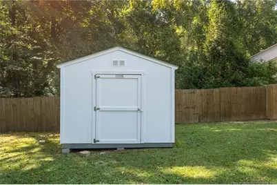 2912 Iveystone Court, Fayetteville, NC 28301 - Photo 26