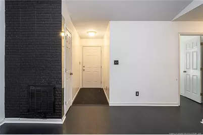 2912 Iveystone Court, Fayetteville, NC 28301 - Photo 2