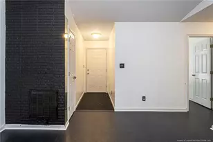 2912 Iveystone Ct, Fayetteville, NC 28301 - Photo 2