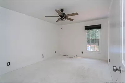 2912 Iveystone Court, Fayetteville, NC 28301 - Photo 14