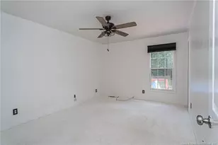 2912 Iveystone Ct, Fayetteville, NC 28301 - Photo 14