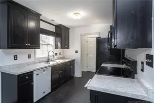 2912 Iveystone Ct, Fayetteville, NC 28301 - Photo 10