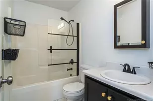 2912 Iveystone Ct, Fayetteville, NC 28301 - Photo 20