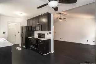 2912 Iveystone Ct, Fayetteville, NC 28301 - Photo 8