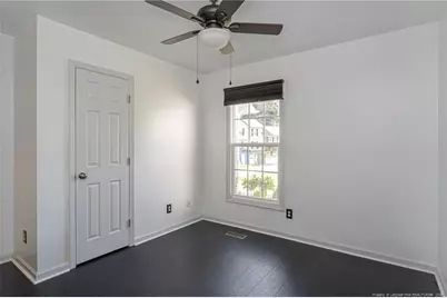 2912 Iveystone Court, Fayetteville, NC 28301 - Photo 18